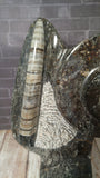 Gypsy Gems & Jewelry™ Naturally Unique™ Medium Statue C