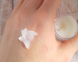 Gypsy Gems & Jewelry™ Organic Salve