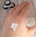 Gypsy Gems & Jewelry™ Organic Salve