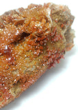 GG&J Natural Gemstone