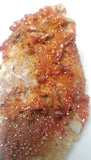 Moroccan Vanadinite