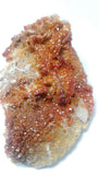 Gypsy Gems & Jewelry™ Naturally Unique™ Vanadinite