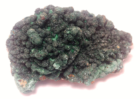 Gypsy Gems & Jewelry™ Naturally Unique™ Rough Malachite