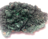 Moroccan Malachite GG&J