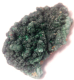 Moroccan Malachite