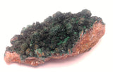 Rough Green Malachite