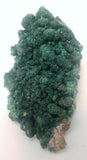 Natural Green Gemstone
