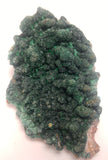 Gypsy Gems & Jewelry™ Naturally Unique™ Rough Malachite