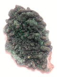 Rough Green Malachite