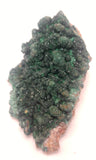 Malachite