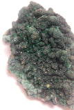 GG&J Naturally Unique Malachite