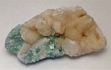Mixed Indain Zeolite