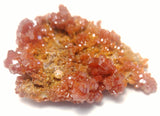 GG&J Naturally Unique Vanadinite