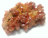 Moroccan Vanadinite