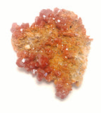 Vanadinite