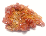 Gypsy Gems & Jewelry™ Naturally Unique™ Vanadinite