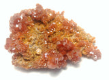 Fire Gemstone