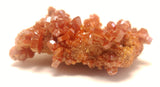 Gypsy Gems & Jewelry™ Naturally Unique™ Vanadinite