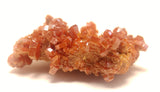 GG&J Naturally Unique Vanadinite