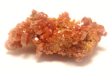 Red Crystal