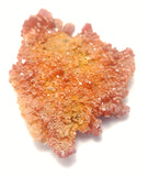 Vanadinite