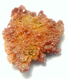 Moroccan Vanadinite
