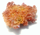 Rough Moroccan Vanadinite