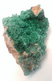 Malachite