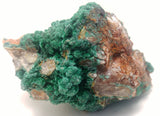 Malachite