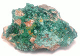 Moroccan Malachite
