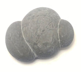 Gypsy Gems & Jewelry Fairy Stone