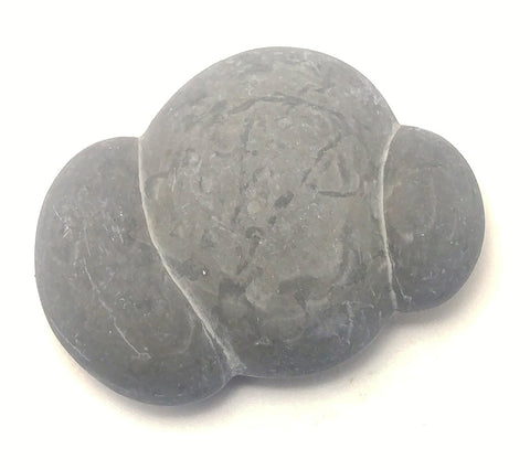 Gypsy Gems & Jewelry Fairy Stone