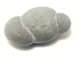GG&J Fairy Stone