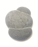 Fairy Stone