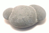 bubble stone