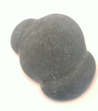 Gypsy Gems & Jewelry Fairy Stone
