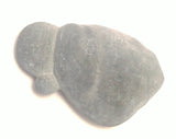 Gypsy Gems & Jewelry Fairy Stone