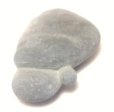 African Fairy Stone