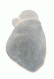 GG&J Naturally Unique Fairy Stone