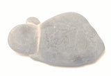 GG&J Fairy Stone