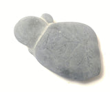 Gypsy Gems & Jewelry Fairy Stone