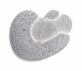 GG&J Naturally Unique Fairy Stone