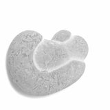 bubble stone