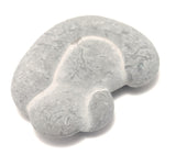 African Fairy Stone