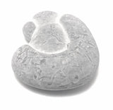 Gypsy Gems & Jewelry Fairy Stone