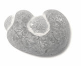Gypsy Gems & Jewelry Fairy Stone