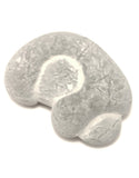GG&J Fairy Stone