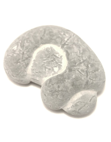 GG&J Fairy Stone