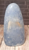 Gypsy Gems & Jewelry™ Naturally Unique™ Celestite Freeform