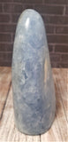 Sky Blue Celestite Freeform